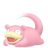 List of Goh's Pokémon#Slowpoke