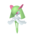 Kirlia