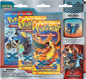 MegaEvolutionPinBlister CharizardX.jpg