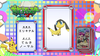 Pokémon Quiz XY006.png