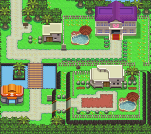 Resort Area Pt.png