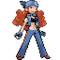 Spr RS Shelly.png