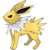 135Jolteon.png