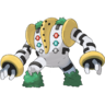 0486Regigigas.png