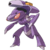 0649Genesect.png
