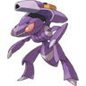 649Genesect.png