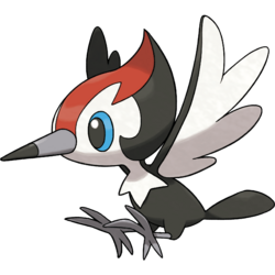 Pikipek