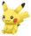 Doll Pikachu VI.png