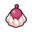 Dream Whipped Dream Sprite.png