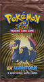 English booster pack (Seviper)
