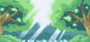 FL Viridian Forest.png