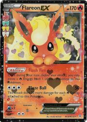 FlareonEXPokeKyunCollection6.jpg