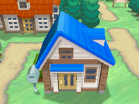 Player House Nuvema BWB2W2.png