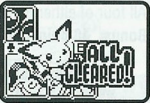 Pokémon Zany Cards Wild Match All Cleared.png