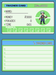 Trainer Card E.png
