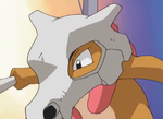 Wisteria Town Cubone.png