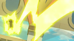 Bettie Pikachu Masters Trailer Thunderbolt.png
