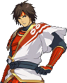 Conquest Yukimura I.png