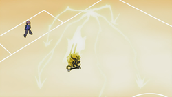 Paul Electivire Counter Shield.png