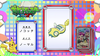 Pokémon Quiz XY059.png