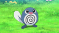 http://archives.bulbagarden.net/media/upload/thumb/e/e4/Poliwag_anime.png/120px-Poliwag_anime.png