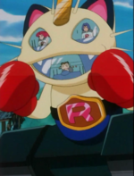 Win Mean Fight Meowth Machine.png