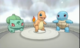 XY Prerelease Kanto starters.png