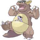 115Kangaskhan.png