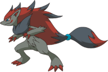 571Zoroark anime.png