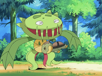 Ash Turtwig Tackle.png