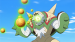 Chapman Chesnaught Seed Bomb.png
