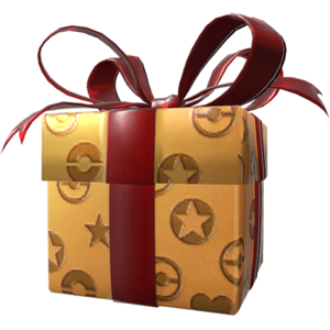Mystery Gift SwSh.png