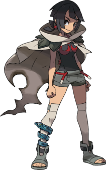 211px-Omega_Ruby_Alpha_Sapphire_Zinnia.png