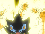 PSA Luxray.png