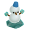Pokémon Ranch Snowman Toy.png