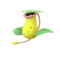 Victreebel