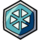 40px-Glacier_Badge.png