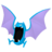 Golbat