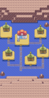 Pacifidlog Town E.png