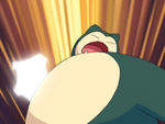 Roman Snorlax Mega Punch.png