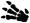 30px-SetSymbolFossil.png