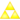 20px-Triforce.png