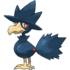 Murkrow