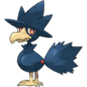 0198Murkrow.png