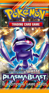 BW10 Booster Genesect.jpg