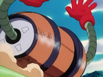 Barrel Robot.png