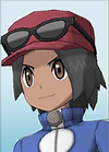 Calem Icon XY-3.png