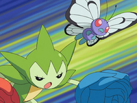 http://archives.bulbagarden.net/media/upload/thumb/e/e7/Drew_Butterfree.png/200px-Drew_Butterfree.png