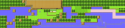 Kanto Route 27 GSC.png