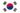 South Korea Flag.png